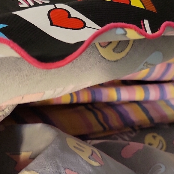 Cute reversible dress 2 for one - Picture 9 of 9